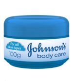 كريم جونسون 100 مل