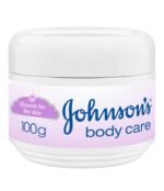 ⁦كريم جونسون 100 مل⁩ - الصورة ⁦2⁩