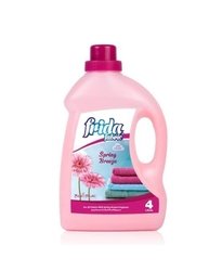 فريدا ملابس 4 كيلو نسيم الربيع