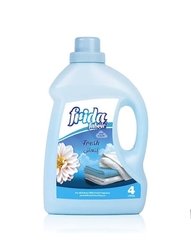 فريدا ملابس 4 كيلو انتعاش