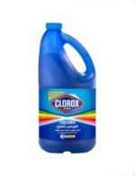 كلوركس الوان 2 لتر