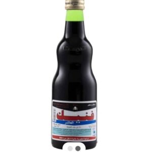 فنيك العاشر