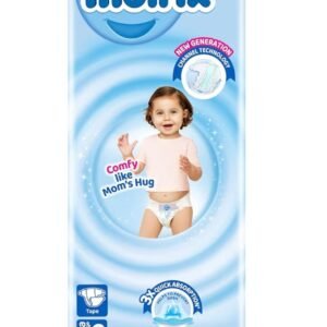 موليفكس مقاس 6 عادى