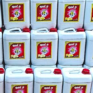 جامبو اطباق 10 كيلو